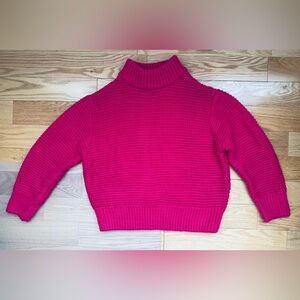 Divided by H&M sweater size XS
